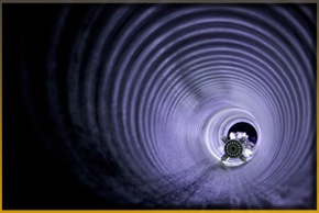 淮阴UVCIPP紫外光固化修复工艺特点和施工工艺